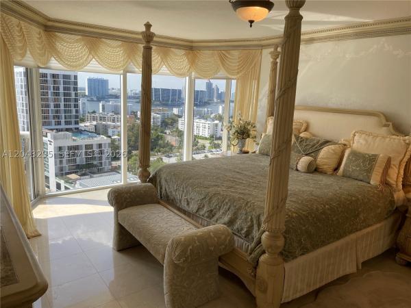 The Pinnacle, 17555 Collins Ave #1906, Sunny Isles Beach, Florida 33160, image 2