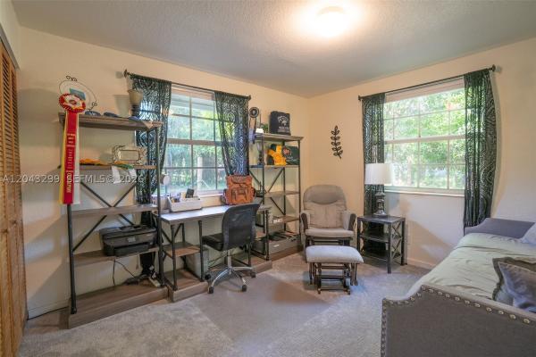 15160 Scotts Pl, Loxahatchee, Florida 33470, image 1