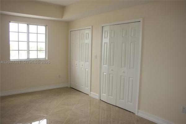 Granada Grand, 5271 SW 8th St #216, Miami, Florida 33134, image 2