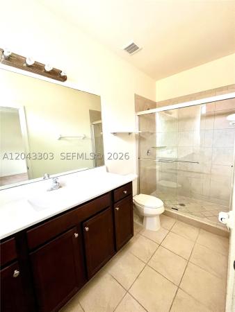Bonterra, 9271 W 33rd Ln #9271, Hialeah, Florida 33018, image 1