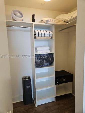 4111 S Ocean Dr #1204, Hallandale Beach, Florida 33019, image 1