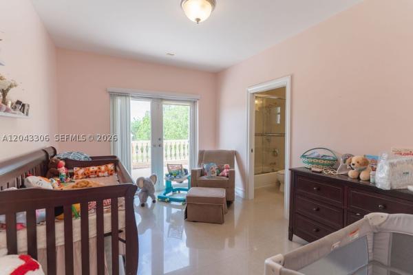 13370 SW 34th St, Unincorporated Dade County, Florida 33175, image 2