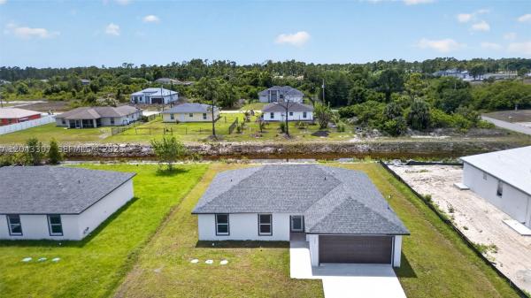 702 Carbon St, Lehigh Acres, Florida 33974, image 1