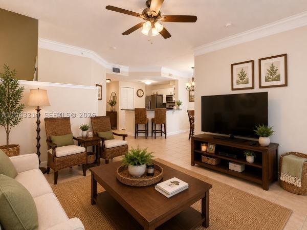 Somerset At Abacoa, 125 Galicia Way #204, Jupiter, Florida 33458, image 1