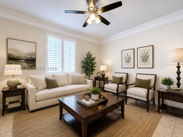Somerset At Abacoa, 125 Galicia Way #204, Jupiter, Florida 33458, image 3