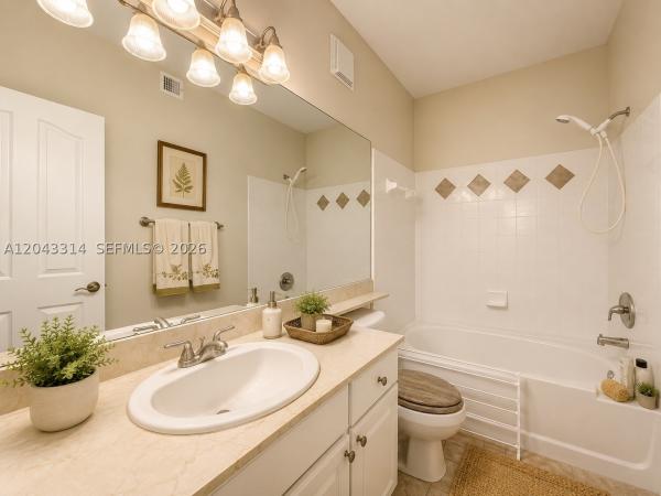 Somerset At Abacoa, 125 Galicia Way #204, Jupiter, Florida 33458, image 1
