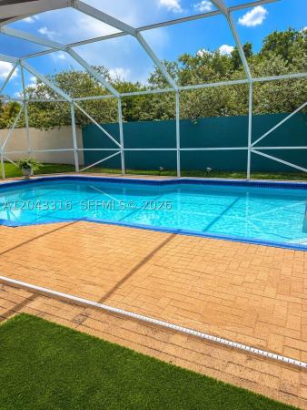 East Landing, 3701 Starboard Ave, Cooper City, Florida 33026, image 2