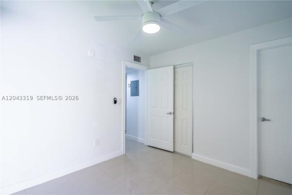 Chateau Grove, 3265 Virginia St #24, Miami, Florida 33133, image 2