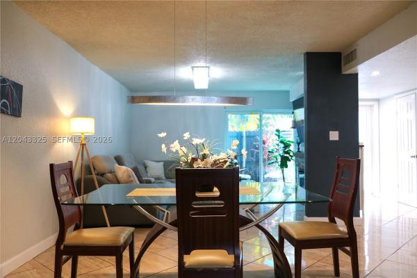 400 NW 107th Ave #10C, Miami, Florida 33172, image 2