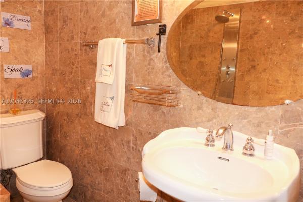 400 NW 107th Ave #10C, Miami, Florida 33172, image 3