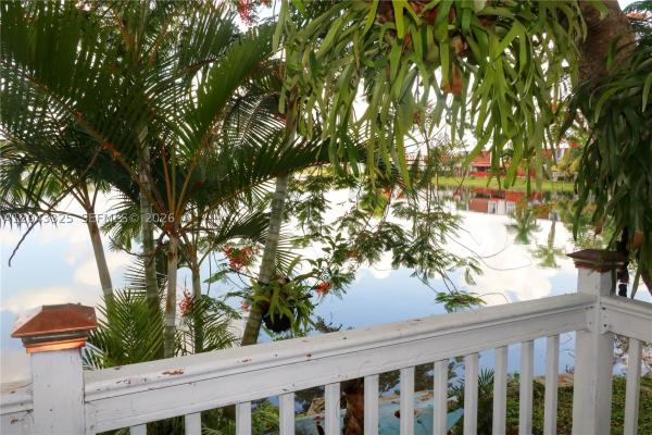 400 NW 107th Ave #10C, Miami, Florida 33172, image 1