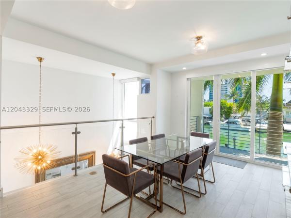 51 N Shore Dr, Miami Beach, Florida 33141, image 1