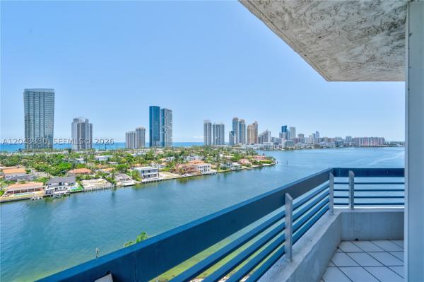 Mystic Pointe Tower 200, 19101 Mystic Pointe Dr #1508, Aventura, Florida 33180, image 3