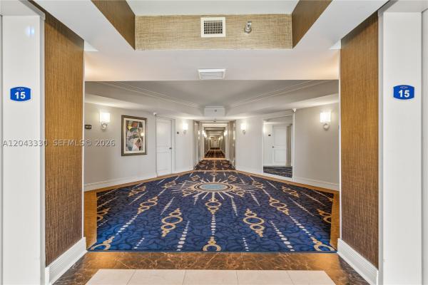 Mystic Pointe Tower 200, 19101 Mystic Pointe Dr #1508, Aventura, Florida 33180, image 1