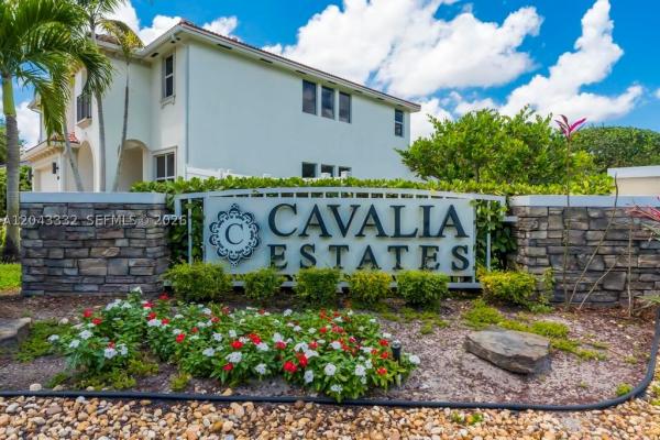 Cavalia Estates, 7601 Cavalia Dr, Davie, Florida 33328, image 3