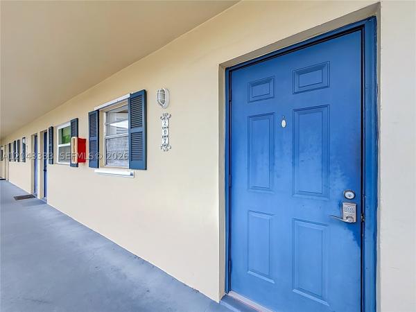 The Mooring Of PineCrest, 1400 NE 57th Ct #207, Fort Lauderdale, Florida 33334, image 1