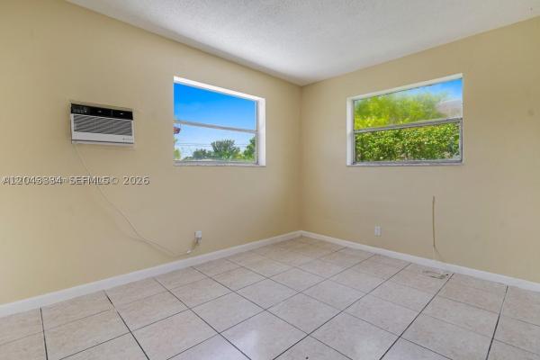 Grant Park, 805 NW 3rd Ter, Hallandale Beach, Florida 33009, image 2