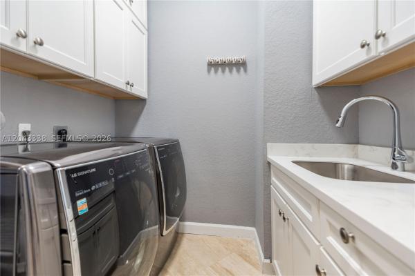 Sunset Lakes, 3240 SW 190th Ave, Miramar, Florida 33029, image 1