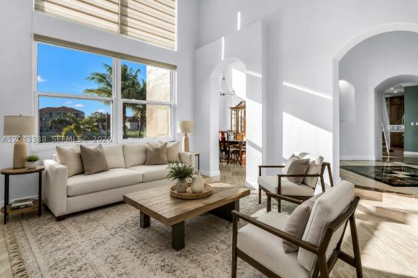 Sunset Lakes, 3240 SW 190th Ave, Miramar, Florida 33029, image 1