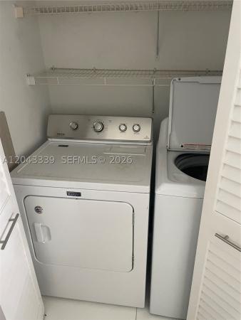 Village By The Bay, 3155 NE 184th St #8105, Aventura, Florida 33160, image 2