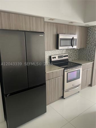 Village By The Bay, 3155 NE 184th St #8105, Aventura, Florida 33160, image 3