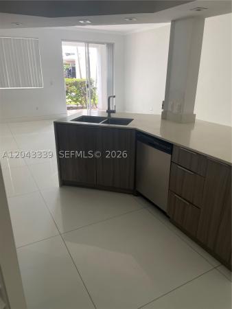 Village By The Bay, 3155 NE 184th St #8105, Aventura, Florida 33160, image 1