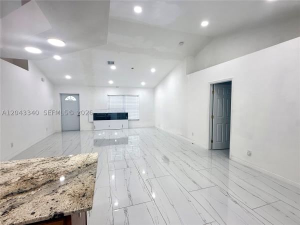 Cape Coral Residential, 313 NW 16th Pl, Cape Coral, Florida 33993, image 3