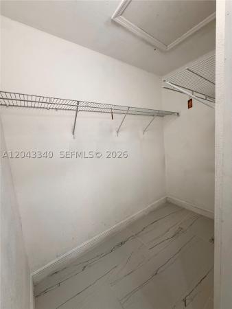 Cape Coral Residential, 313 NW 16th Pl, Cape Coral, Florida 33993, image 2