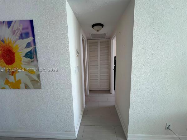 3801 S Ocean Dr #11M, Hollywood, Florida 33019, image 3