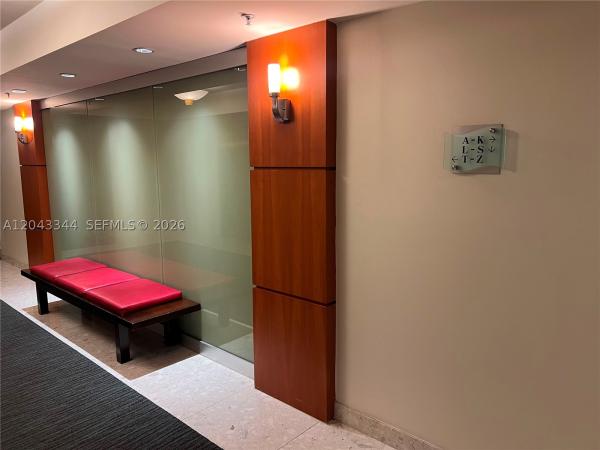 Tides On Hollywood Beach, 3801 S Ocean Dr #11M, Hollywood, Florida 33019, image 1