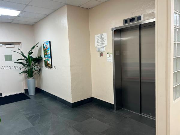3801 S Ocean Dr #11M, Hollywood, Florida 33019, image 2