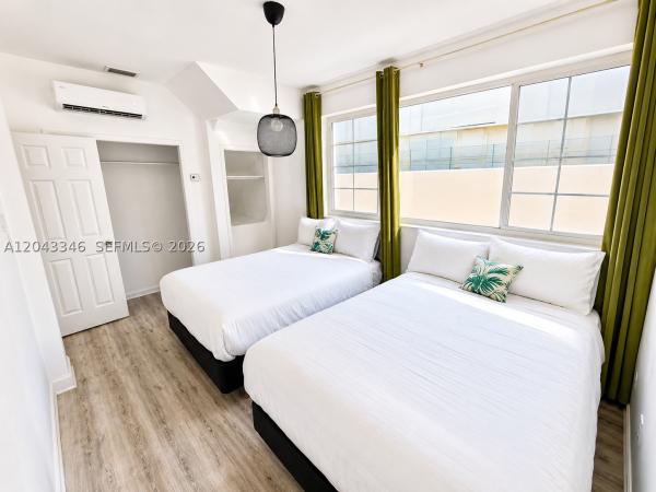  #110, Miami Beach, Florida 33140, image 1