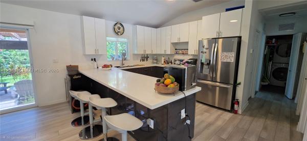 13501 NE Miami Ct, Unincorporated Dade County, Florida 33161, image 1
