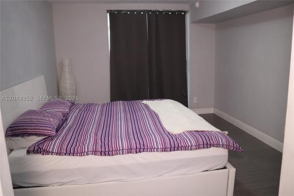 1150 NE 191st St #37, Unincorporated Dade County, Florida 33179, image 1