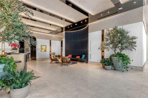 20 NE 11th St #3410, Miami, Florida 33132, image 1