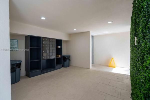 Chateau Grove, 3265 Virginia St #11, Miami, Florida 33133, image 1