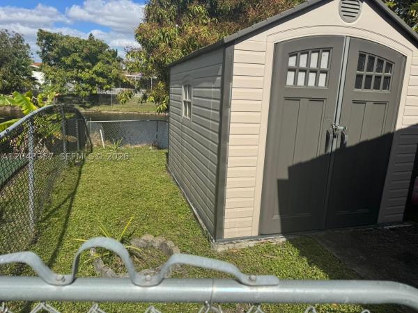 Sunrise Golf Village, 9451 NW 20th Pl, Sunrise, Florida 33322, image 1