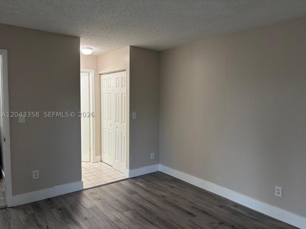 Miramar Club, 3400 Foxcroft Rd #215, Miramar, Florida 33025, image 2