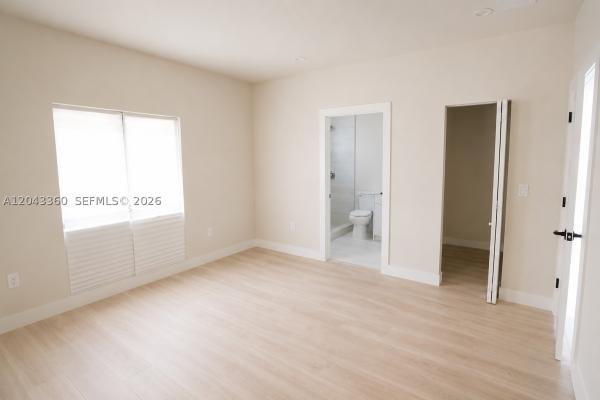13720 NE 2nd Ct, North Miami, Florida 33161, image 3