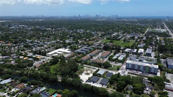 13720 NE 2nd Ct, North Miami, Florida 33161, image 2