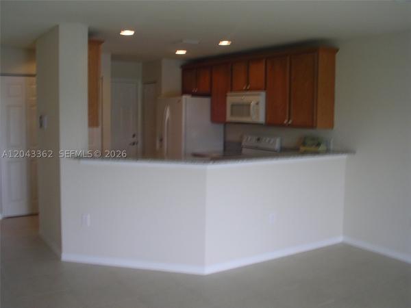 Hampton Hills, 9247 Chambers St, Tamarac, Florida 33321, image 2