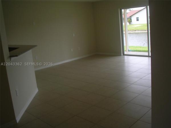 Hampton Hills, 9247 Chambers St, Tamarac, Florida 33321, image 1