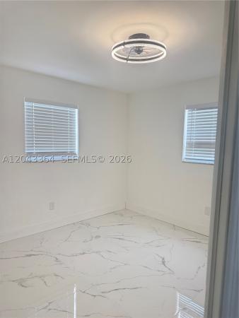 Southern Boulevard Pines, 96 Caroline Dr, West Palm Beach, Florida 33413, image 1