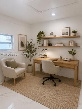 Southern Boulevard Pines, 96 Caroline Dr, West Palm Beach, Florida 33413, image 3