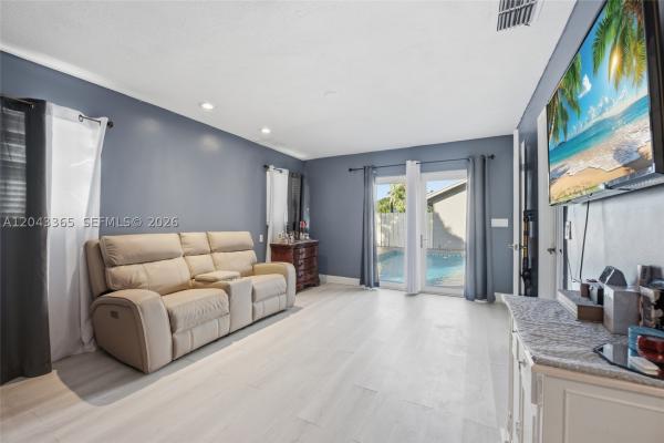 City Of Lauderhill, 7919 NW 50th St, Lauderhill, Florida 33351, image 3