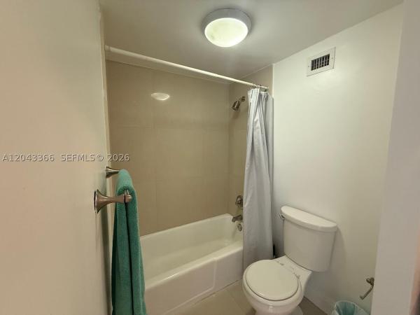 The Decoplage, 100 Lincoln Rd #316, Miami Beach, Florida 33139, image 2