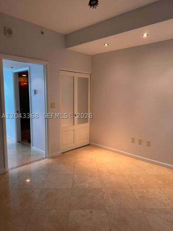 Capobella, 5025 Collins Ave #1602, Miami Beach, Florida 33140, image 2