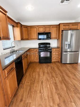 North Gate, 690 SE 22nd Ln, Homestead, Florida 33033, image 1