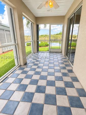 North Gate, 690 SE 22nd Ln, Homestead, Florida 33033, image 3