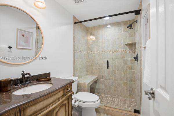 The Alexander Towers, 3505 S Ocean Dr #708, Hollywood, Florida 33019, image 2